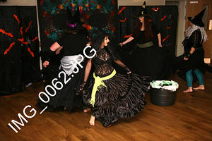 IMG 0062