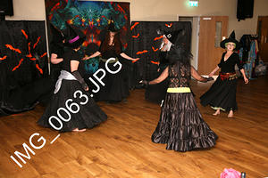 IMG 0063