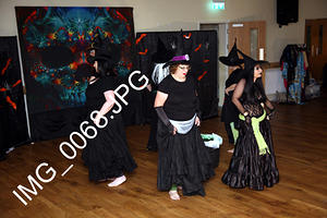 IMG 0068