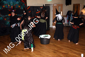 IMG 0069
