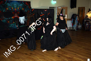 IMG 0071
