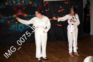 IMG 0075