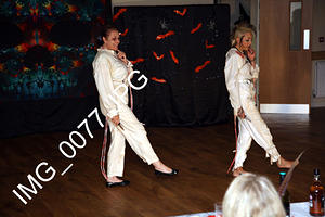 IMG 0077