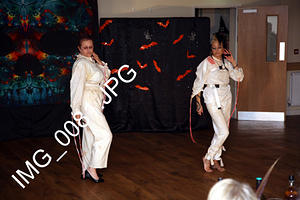 IMG 0081