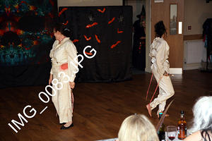 IMG 0083
