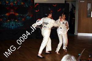 IMG 0084