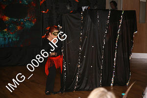 IMG 0086