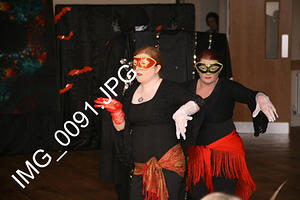 IMG 0091