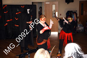 IMG 0092