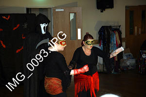 IMG 0093