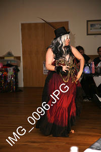 IMG 0096