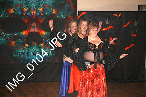 IMG 0104