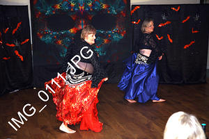 IMG 0111