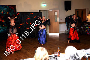 IMG 0118