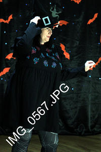 IMG 0567