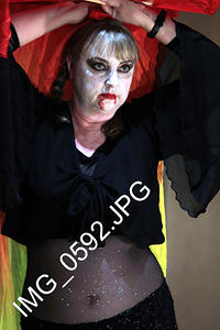 IMG 0592