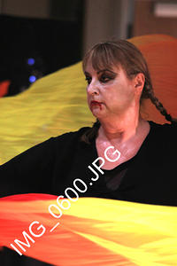IMG 0600