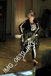 IMG 0639
