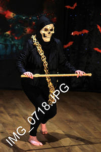 IMG 0718