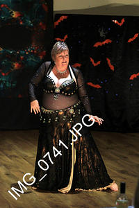 IMG 0741