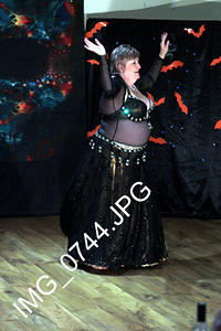 IMG 0744