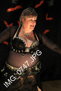 IMG 0747