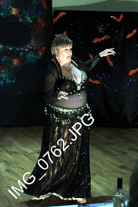 IMG 0762