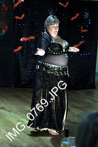 IMG 0769
