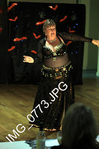 IMG 0773