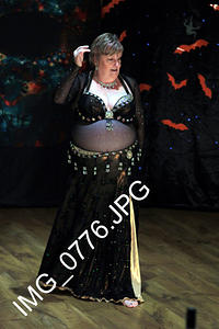 IMG 0776