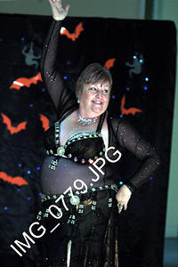 IMG 0779