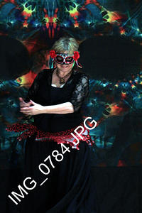 IMG 0784