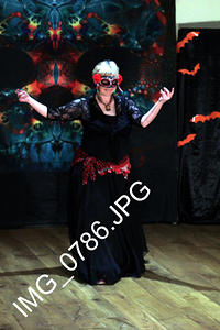IMG 0786
