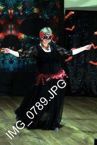 IMG 0789