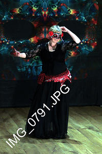 IMG 0791
