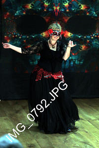 IMG 0792