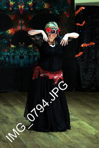 IMG 0794