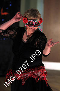 IMG 0797