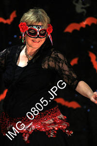 IMG 0805