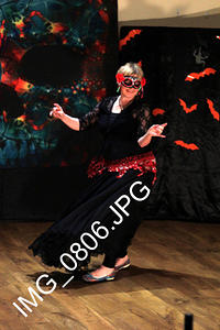 IMG 0806