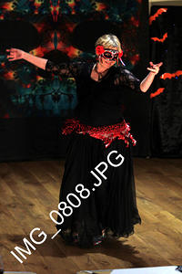IMG 0808