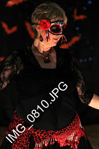 IMG 0810