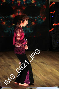 IMG 0821