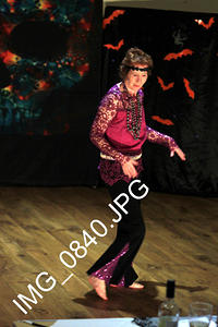 IMG 0840