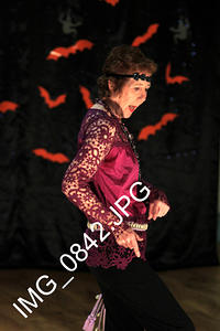 IMG 0842