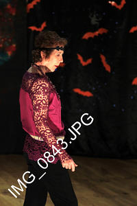 IMG 0843