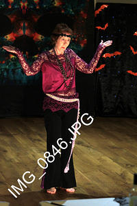 IMG 0846