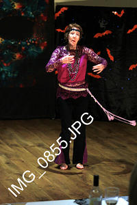 IMG 0855