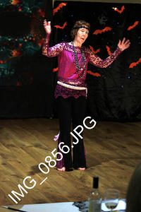 IMG 0856