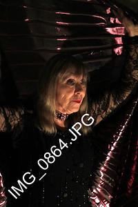 IMG 0864